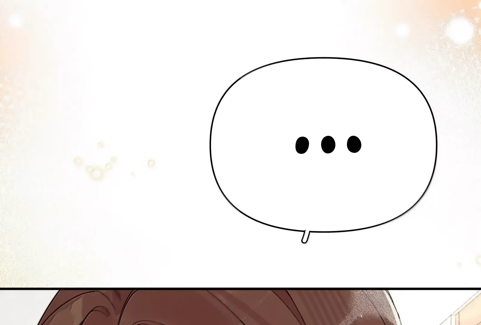 Will you expose yourself today?! chapter 56 page 30