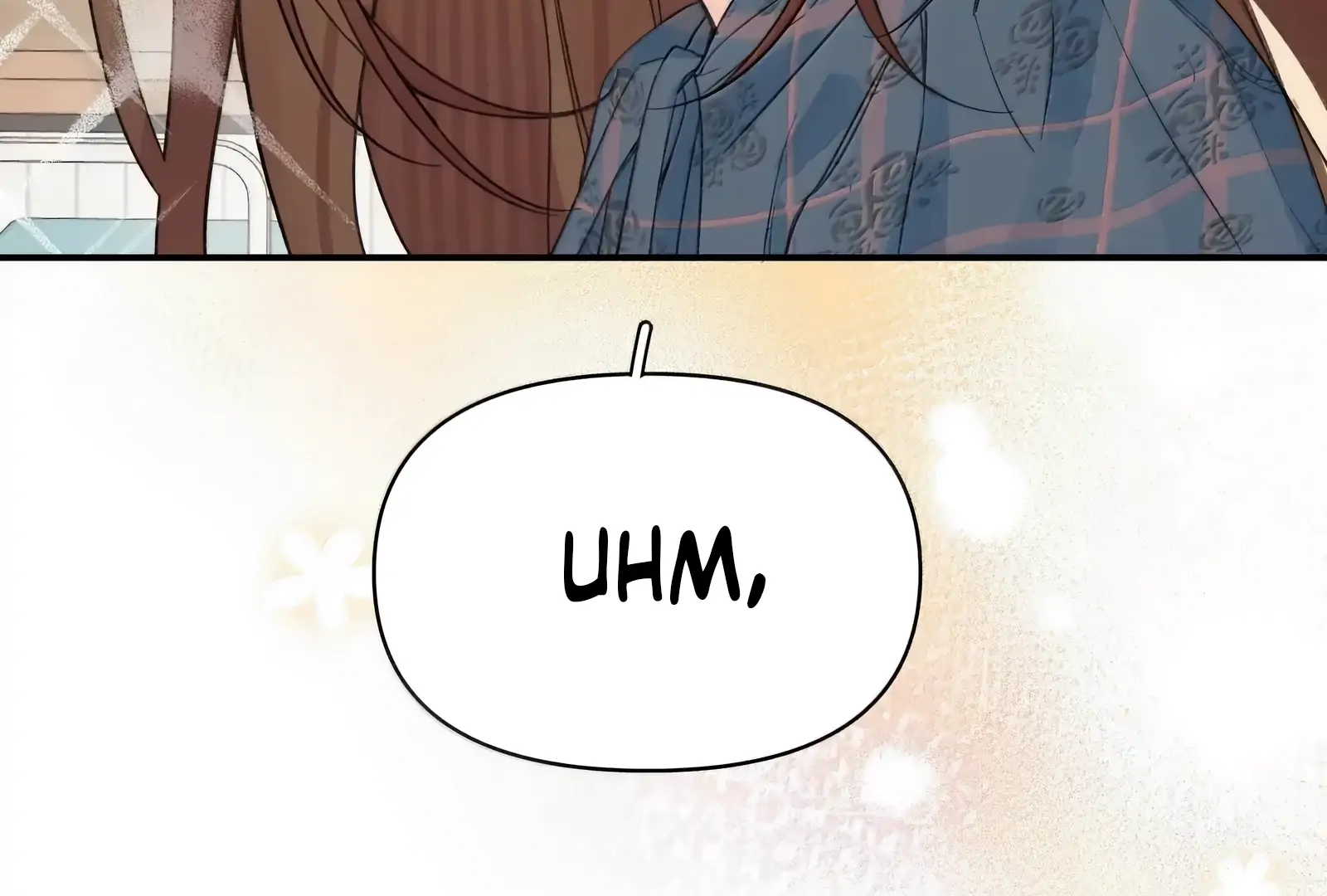 Will you expose yourself today?! chapter 56 page 32