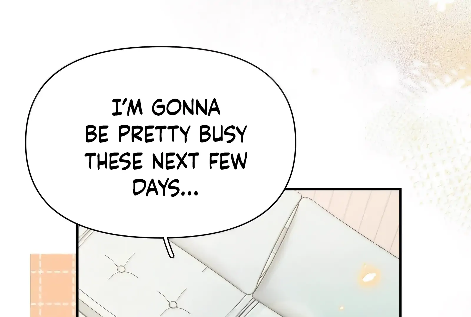 Will you expose yourself today?! chapter 56 page 33