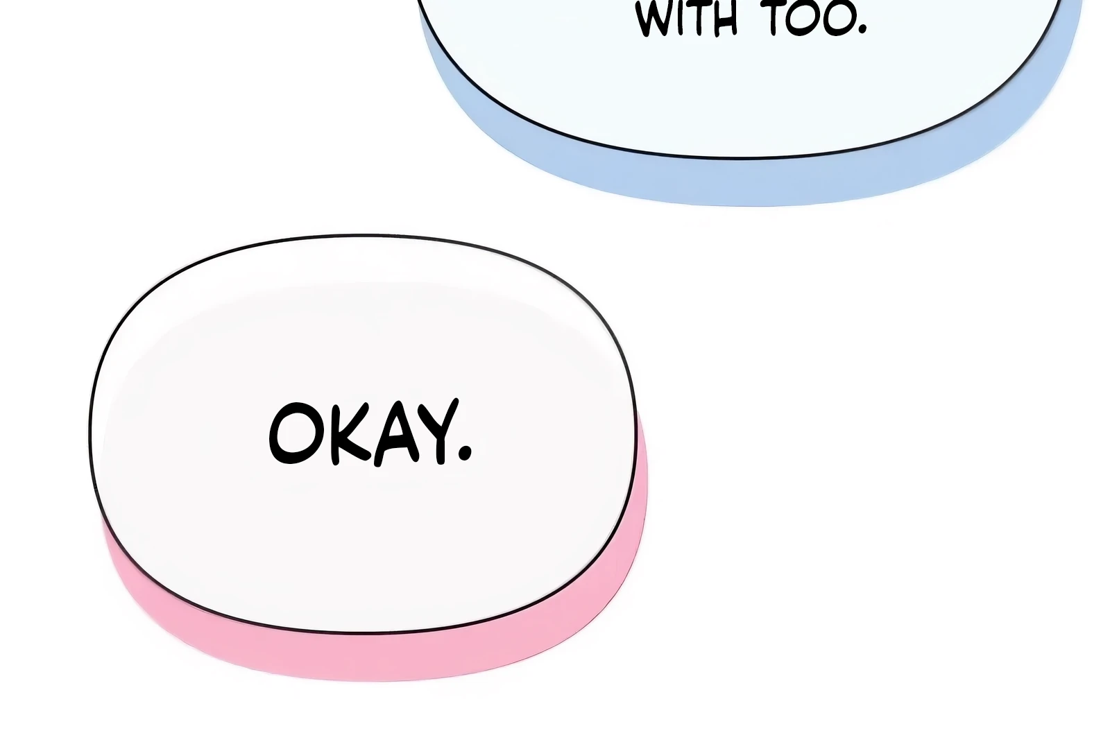 Will you expose yourself today?! chapter 56 page 36