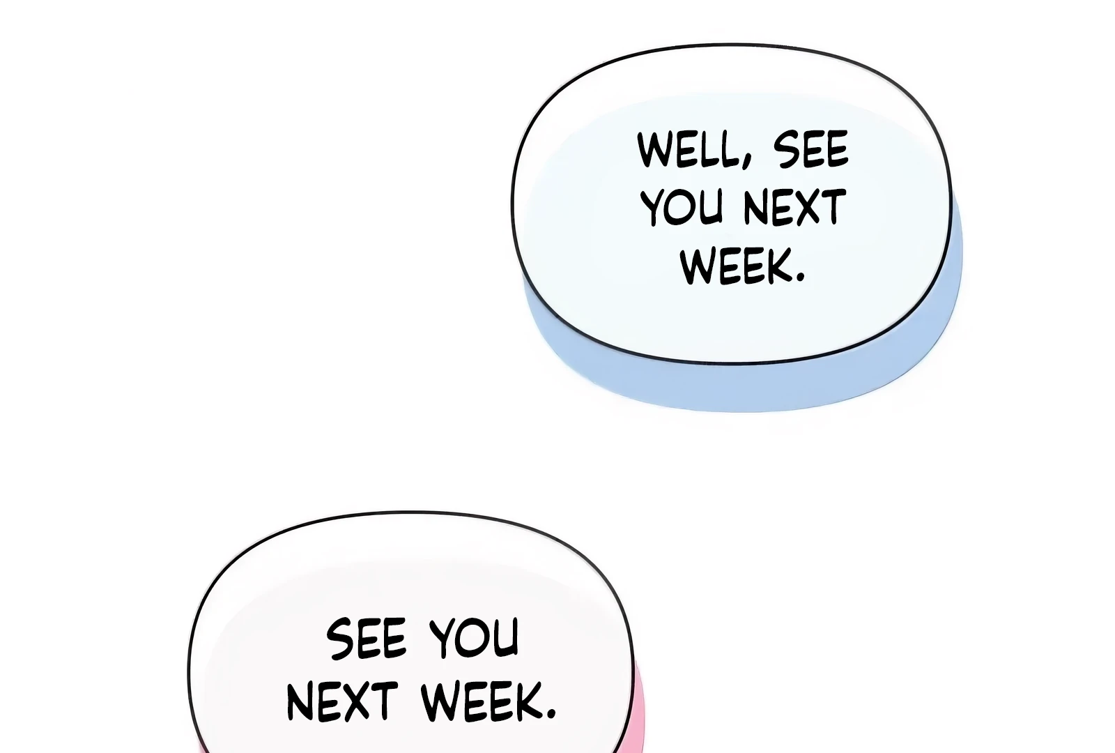 Will you expose yourself today?! chapter 56 page 37