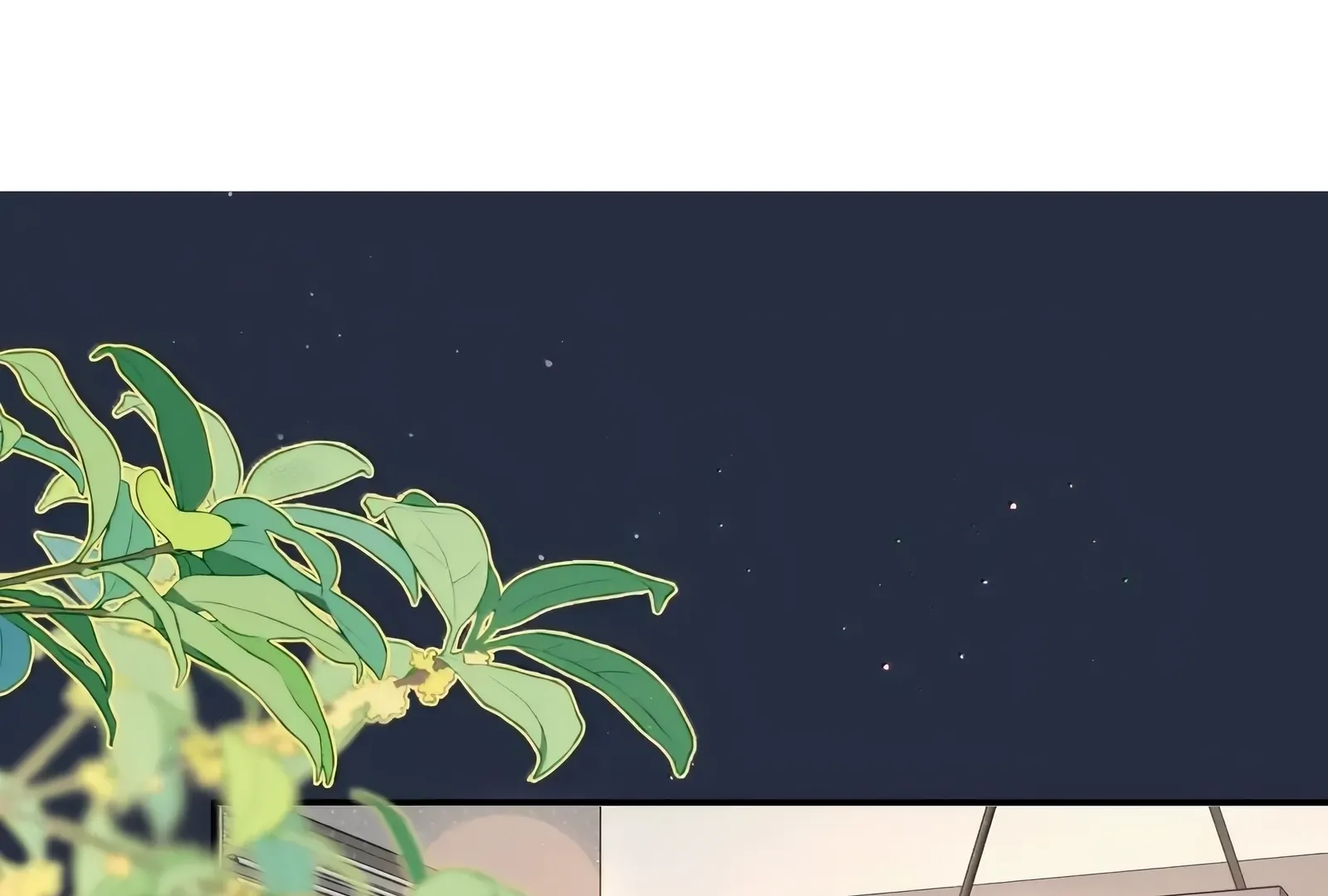 Will you expose yourself today?! chapter 56 page 4