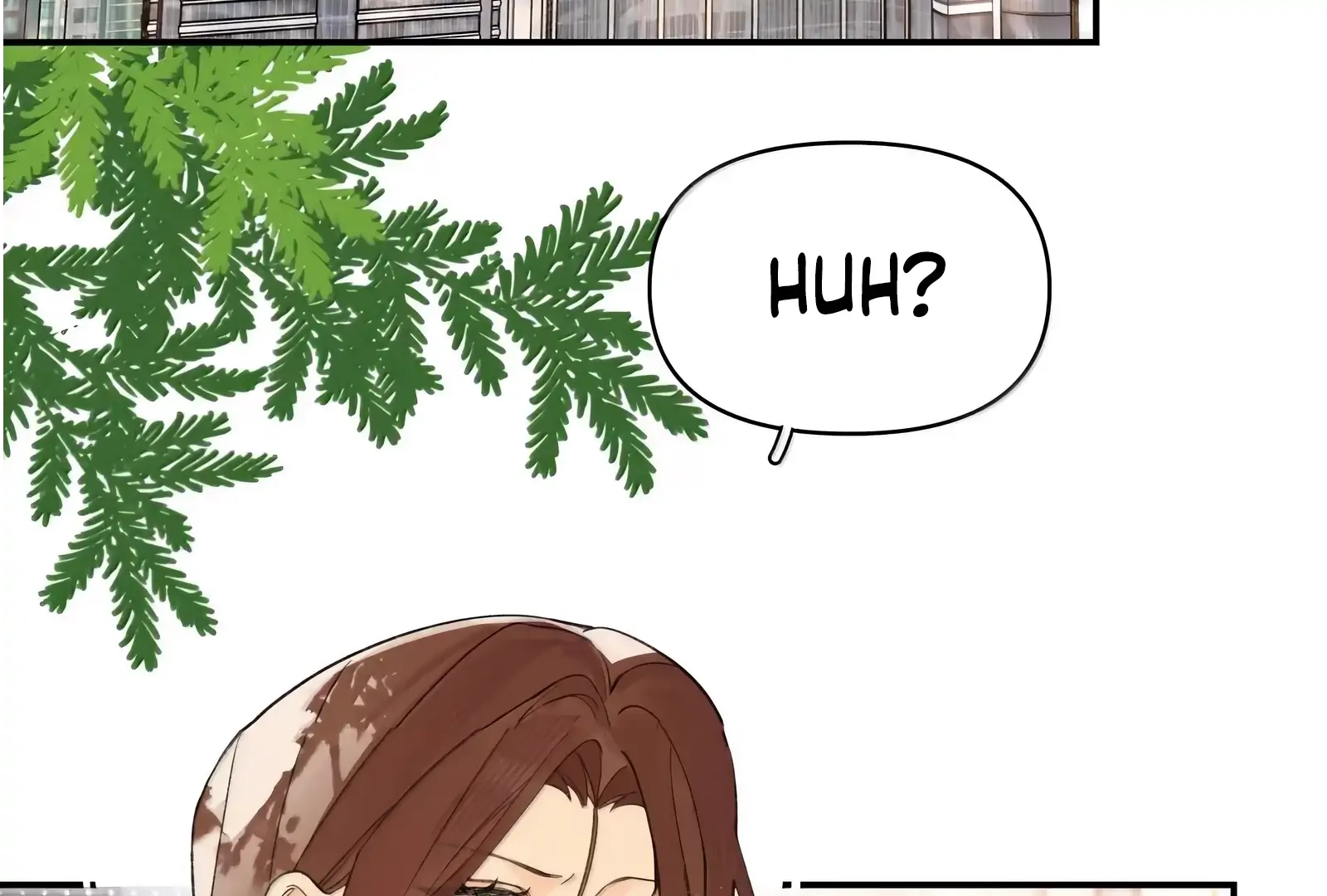 Will you expose yourself today?! chapter 56 page 40