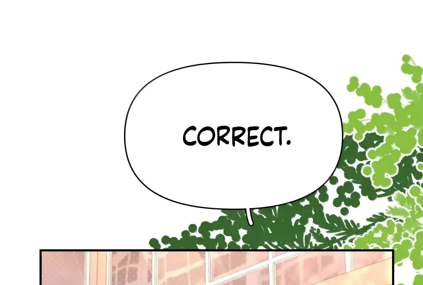 Will you expose yourself today?! chapter 56 page 44
