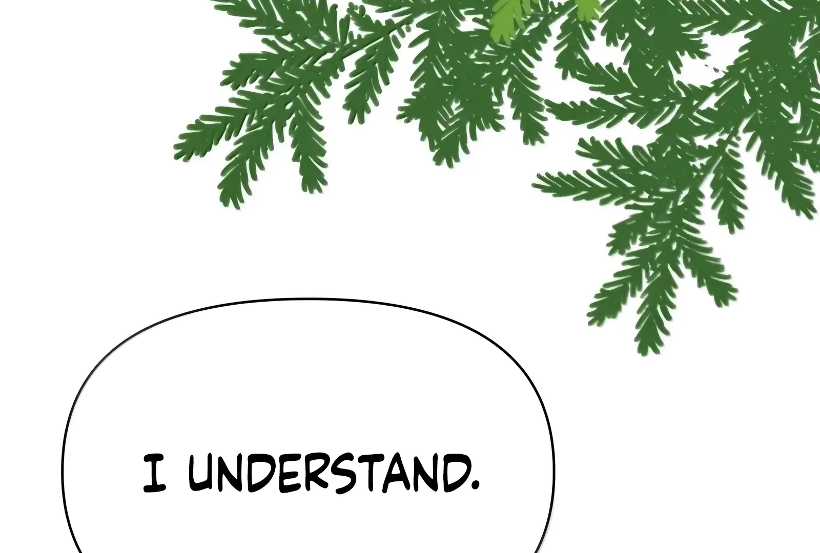 Will you expose yourself today?! chapter 56 page 47