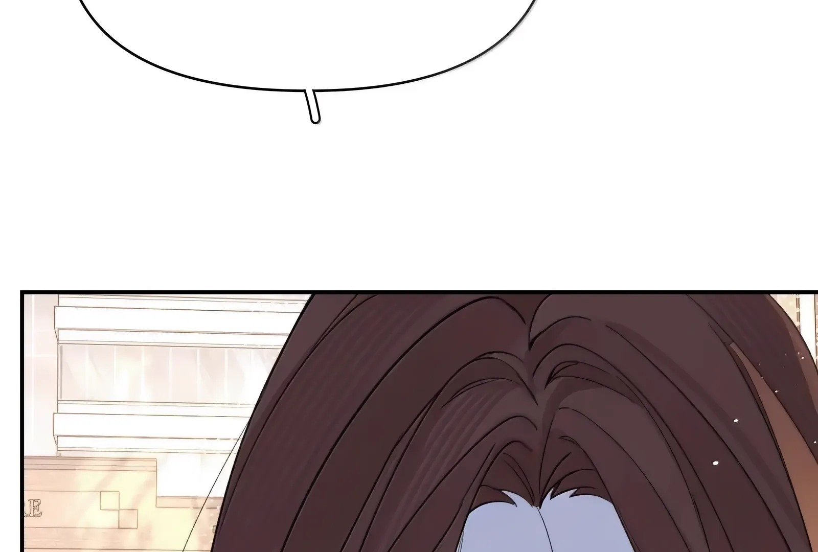 Will you expose yourself today?! chapter 56 page 48