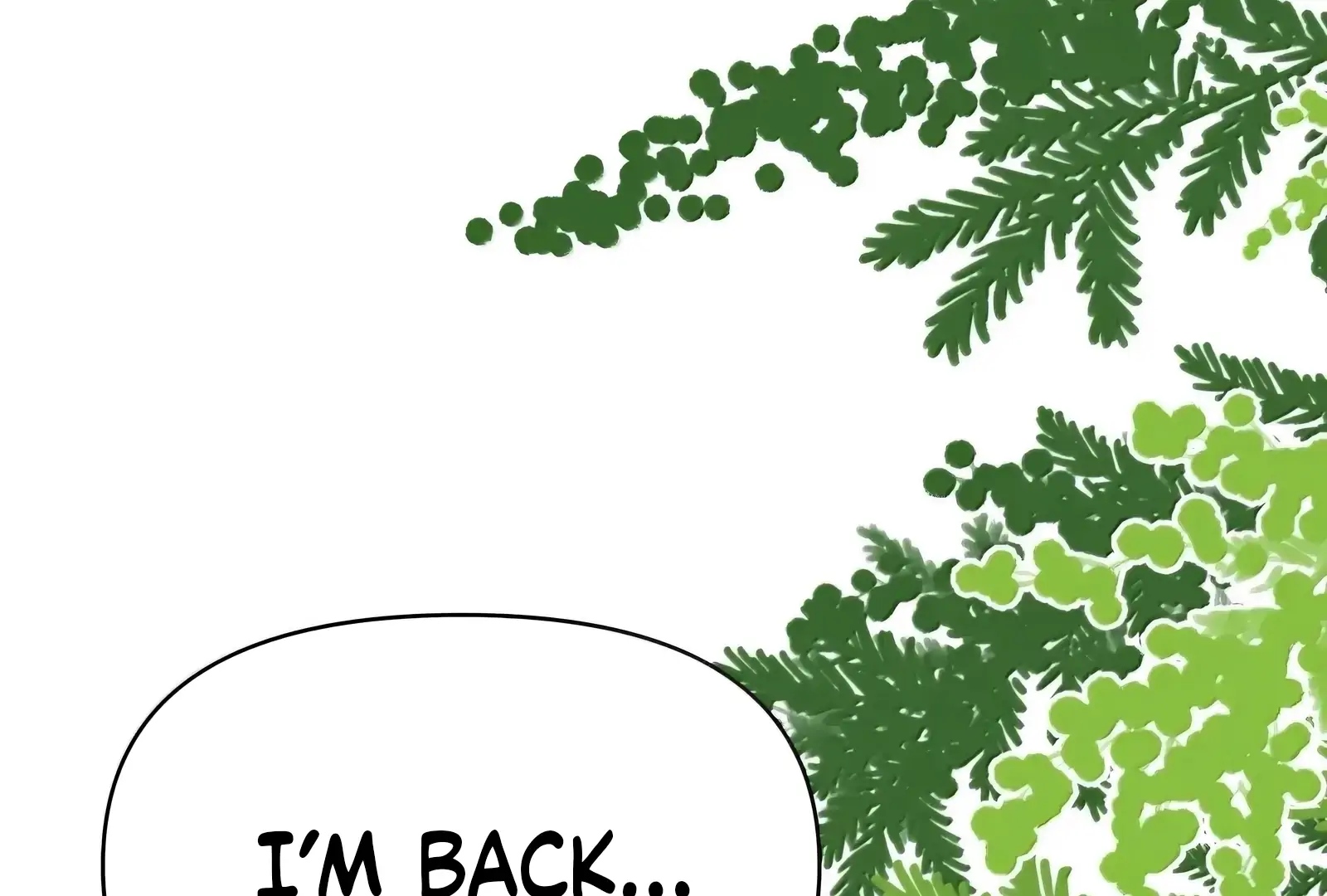Will you expose yourself today?! chapter 56 page 54