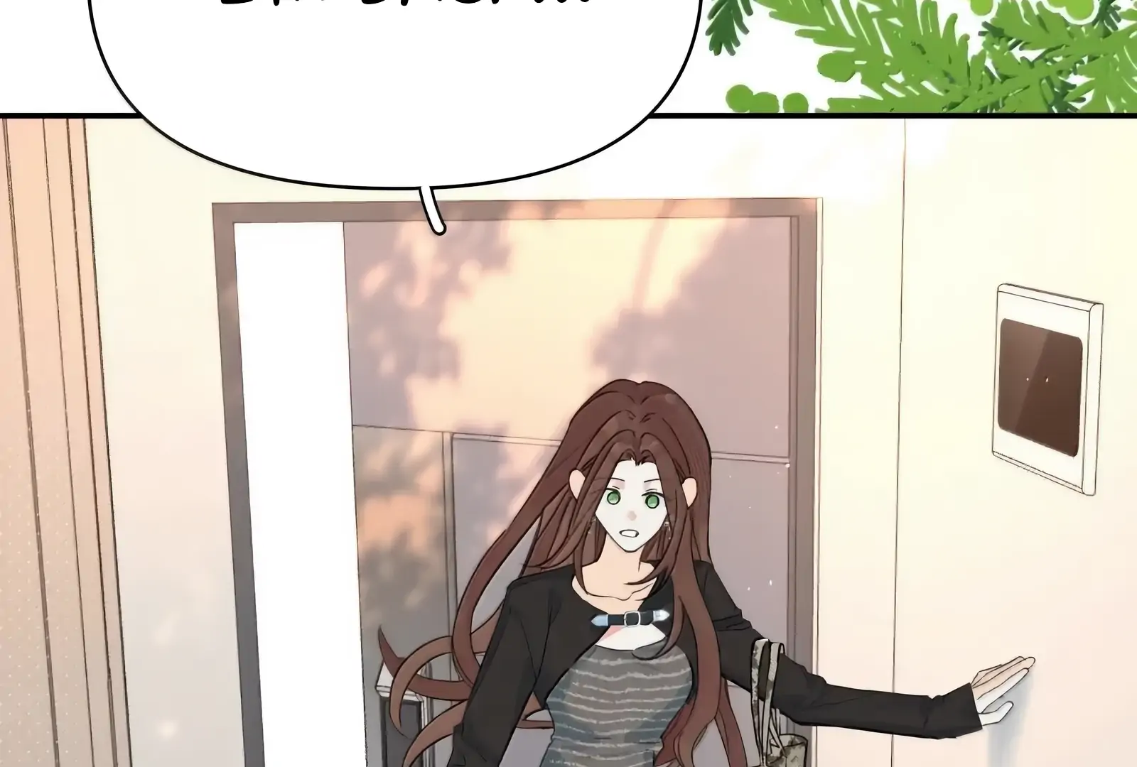 Will you expose yourself today?! chapter 56 page 55