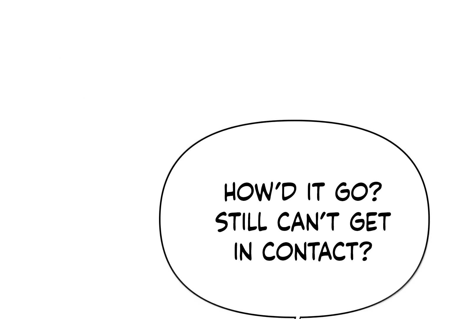 Will you expose yourself today?! chapter 56 page 57