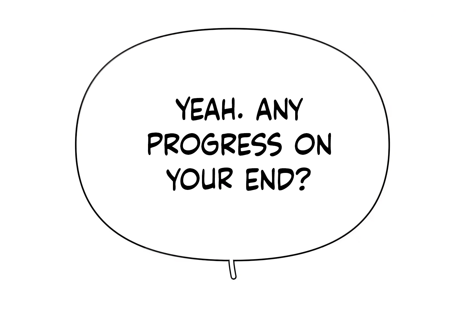 Will you expose yourself today?! chapter 56 page 60