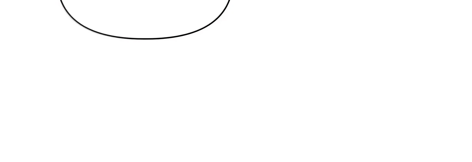 Will you expose yourself today?! chapter 56 page 63