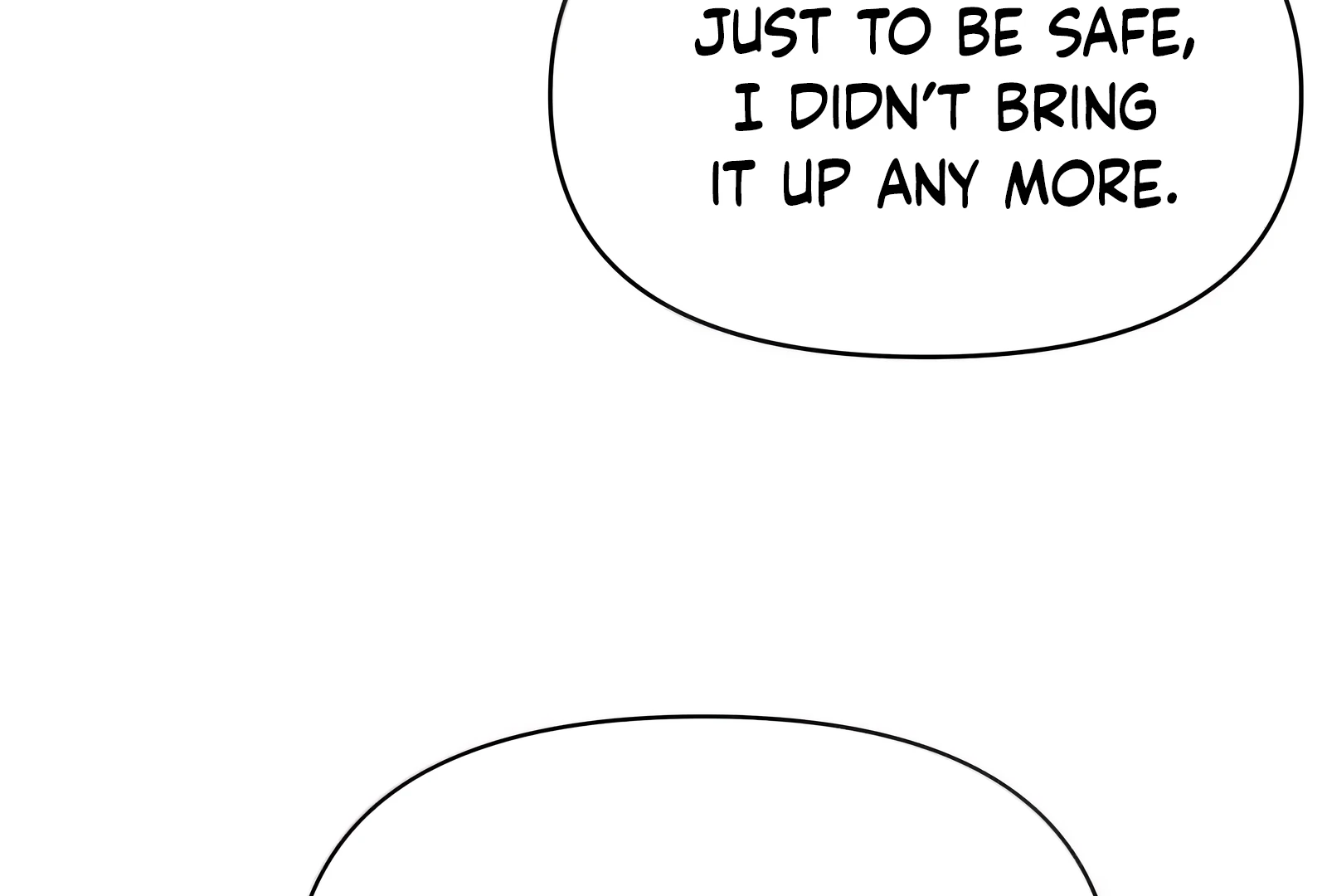 Will you expose yourself today?! chapter 56 page 68