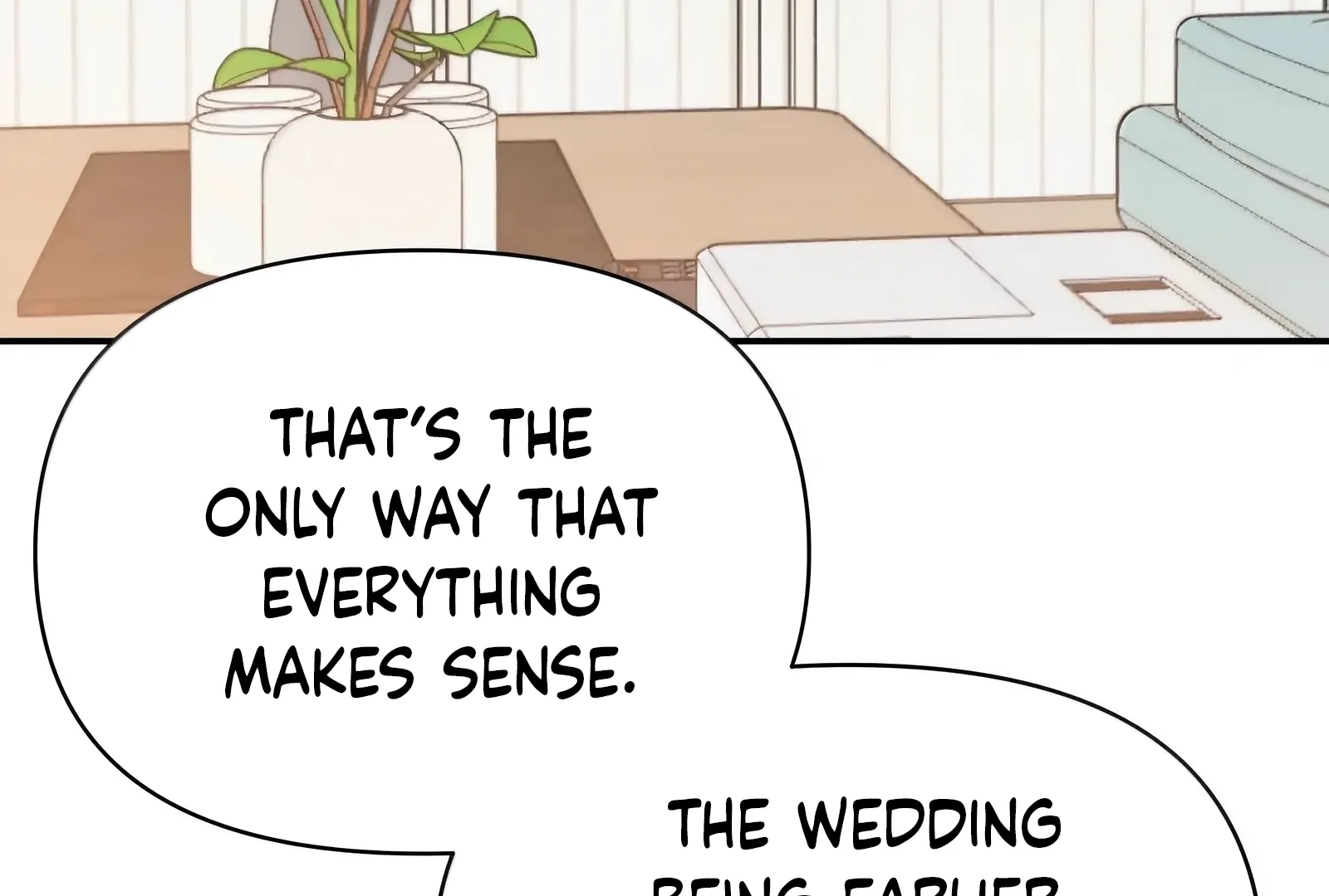 Will you expose yourself today?! chapter 56 page 7