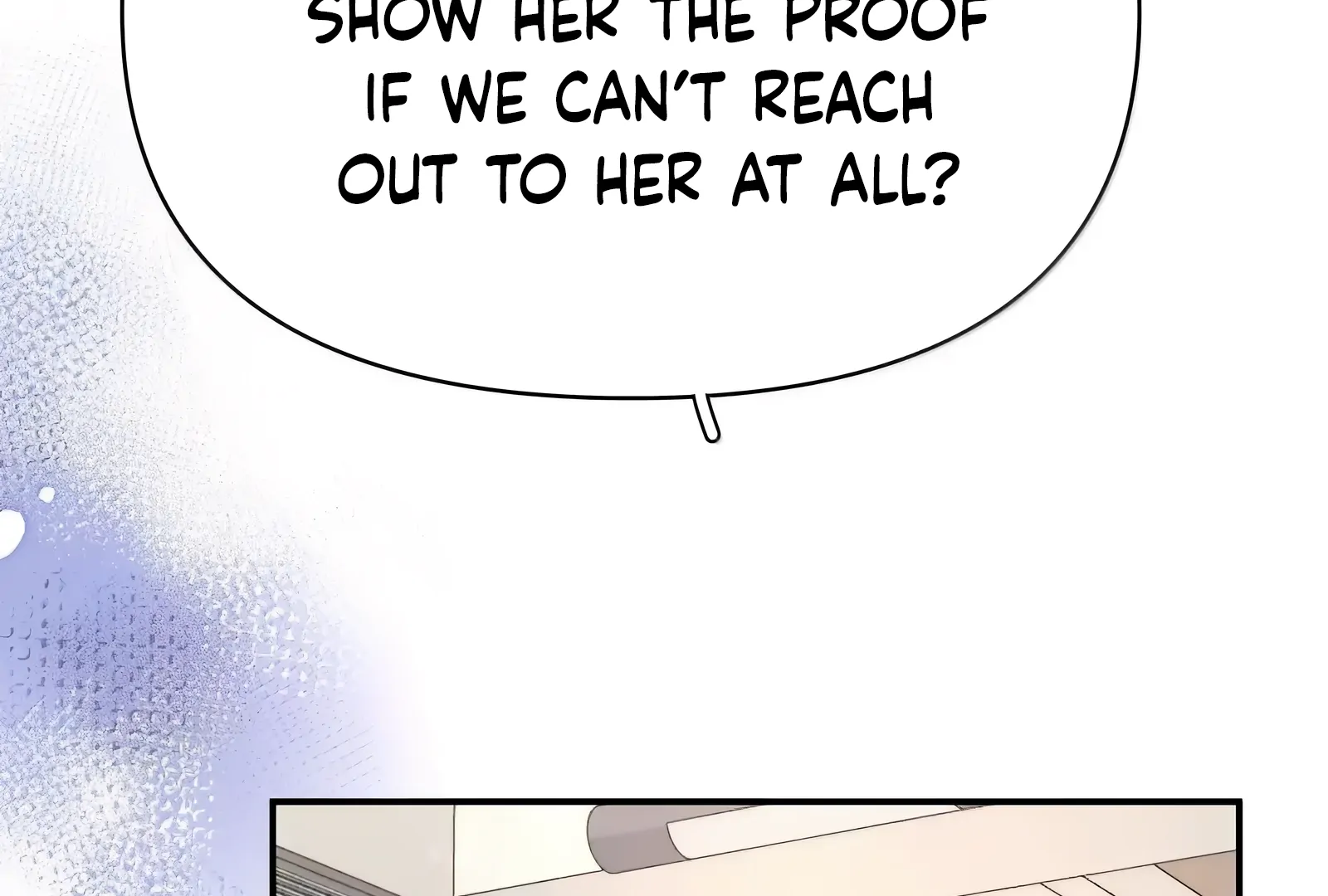 Will you expose yourself today?! chapter 56 page 72