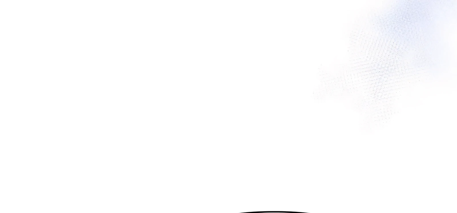 Will you expose yourself today?! chapter 56 page 75