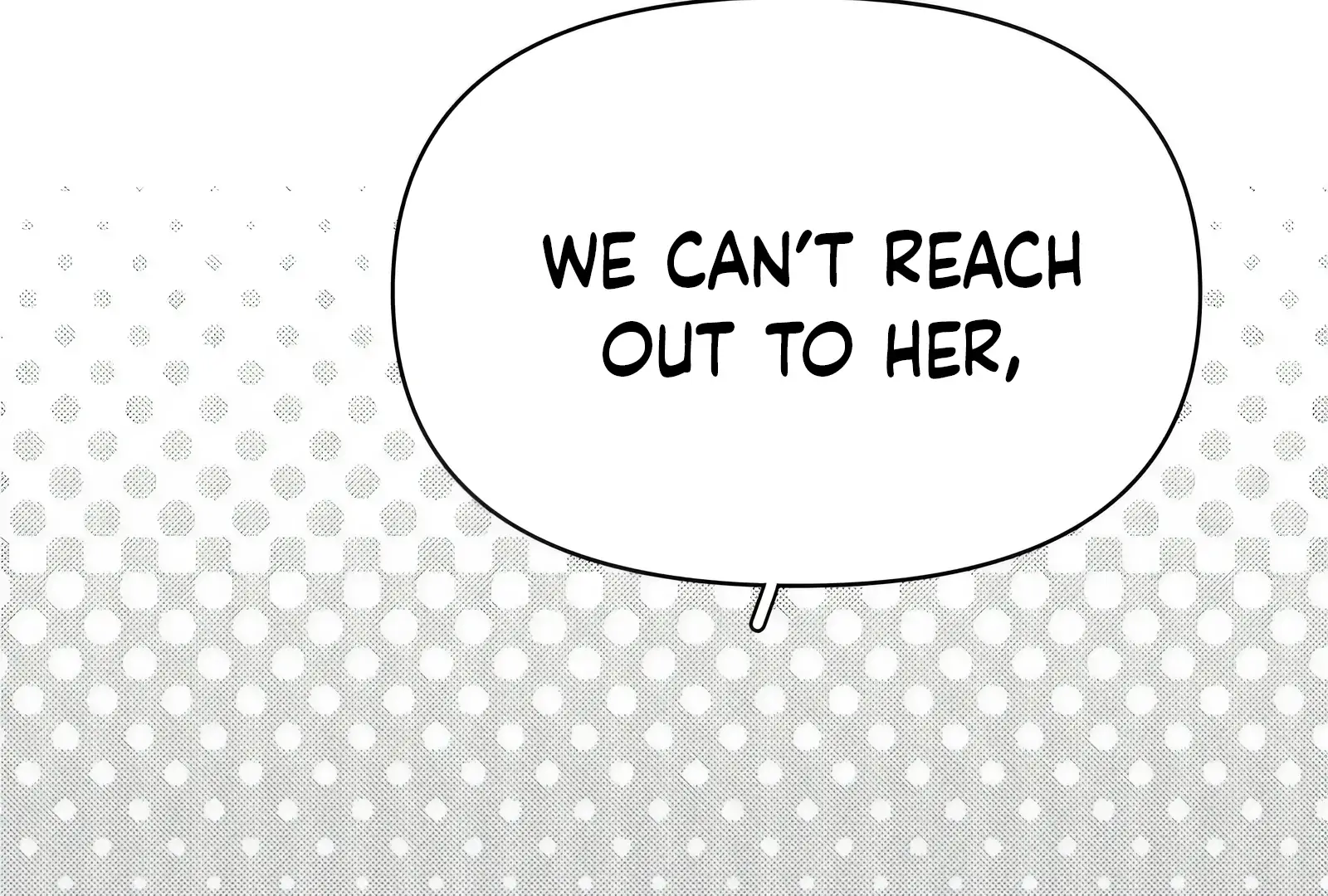 Will you expose yourself today?! chapter 56 page 76