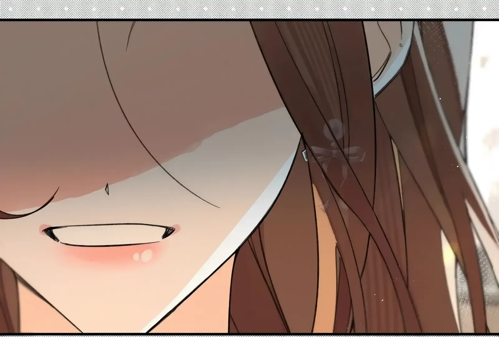 Will you expose yourself today?! chapter 56 page 77