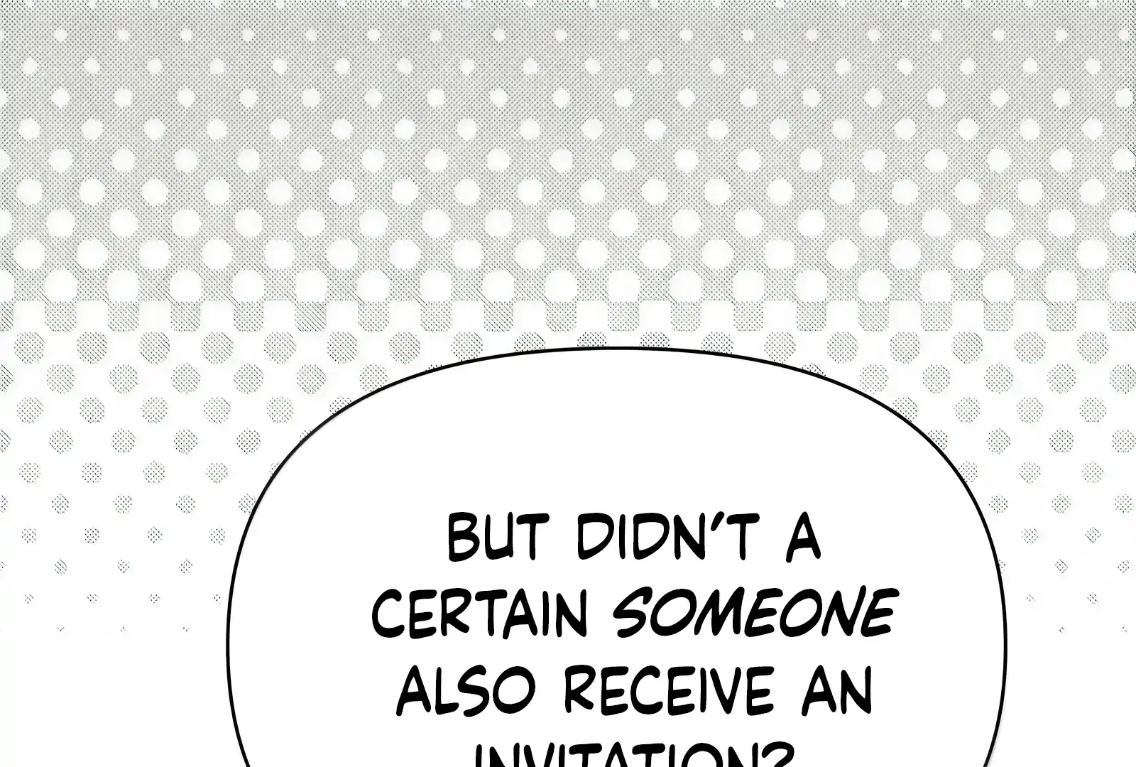 Will you expose yourself today?! chapter 56 page 78