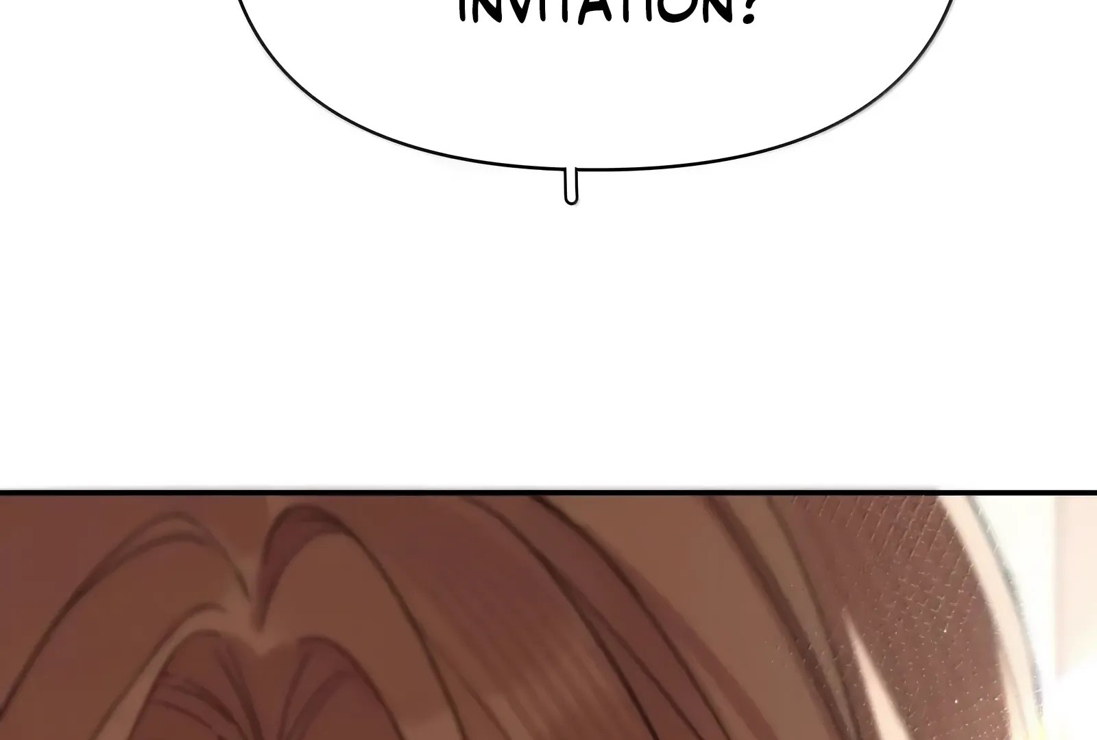 Will you expose yourself today?! chapter 56 page 79