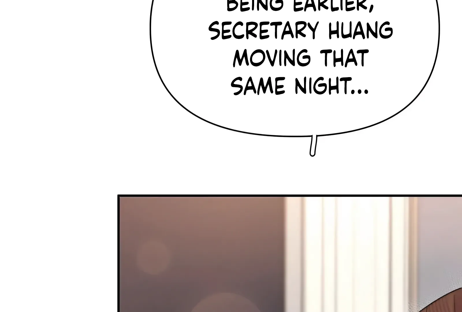 Will you expose yourself today?! chapter 56 page 8