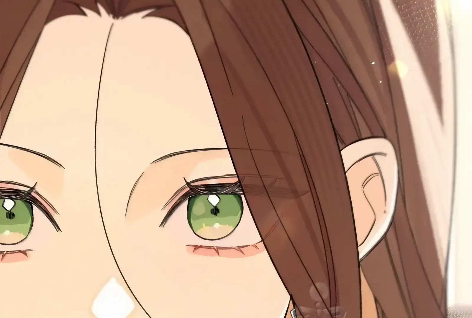 Will you expose yourself today?! chapter 56 page 80