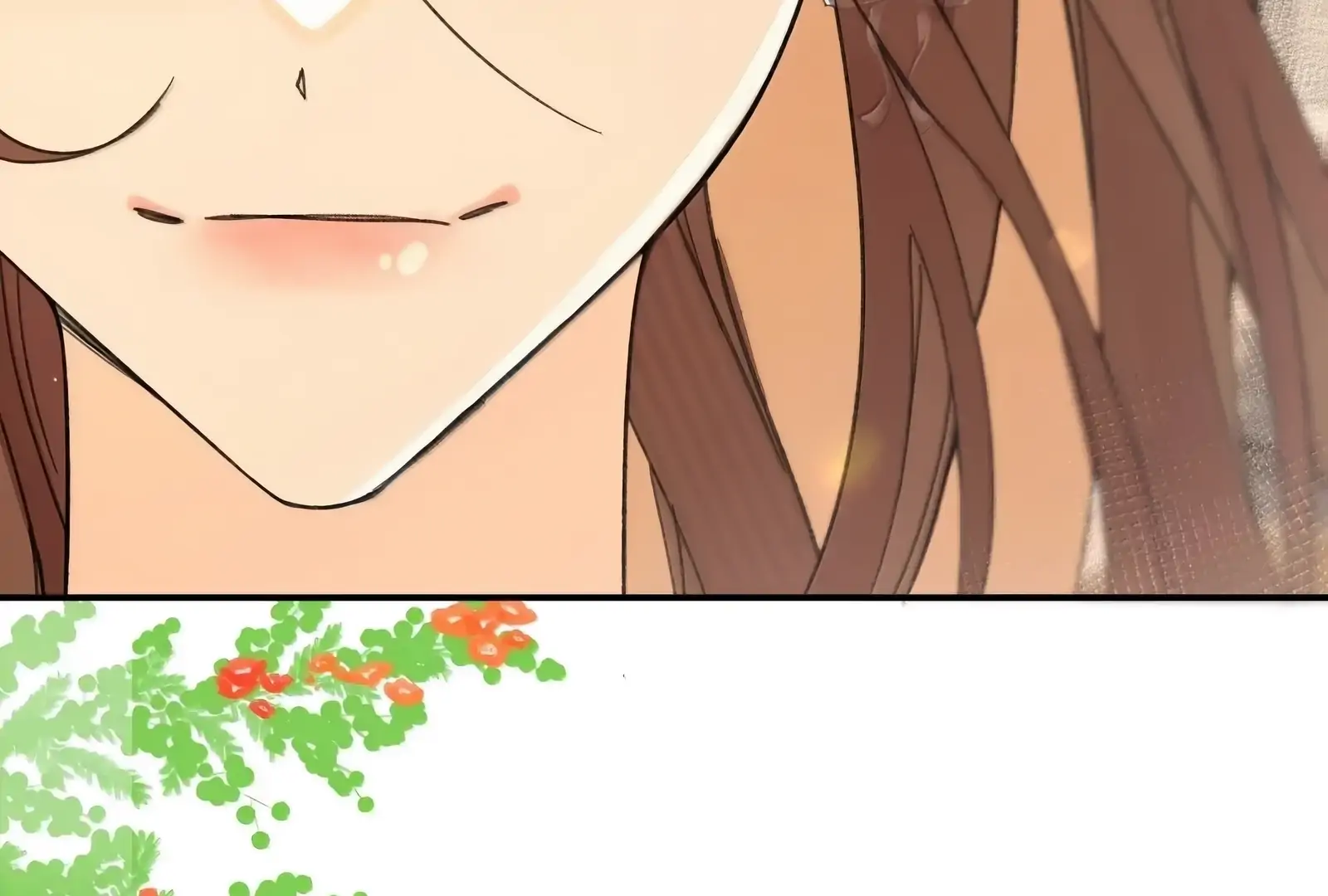 Will you expose yourself today?! chapter 56 page 81