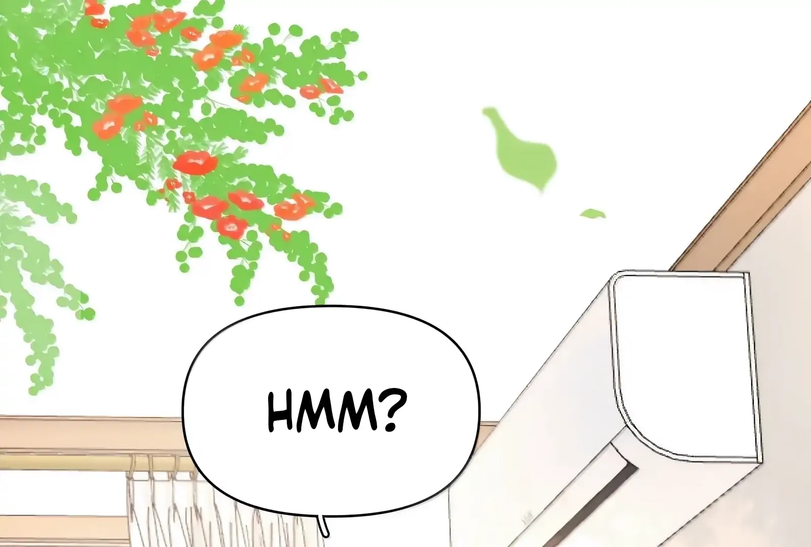 Will you expose yourself today?! chapter 56 page 82