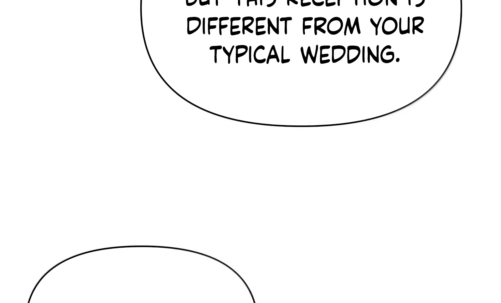 Will you expose yourself today?! chapter 56 page 87