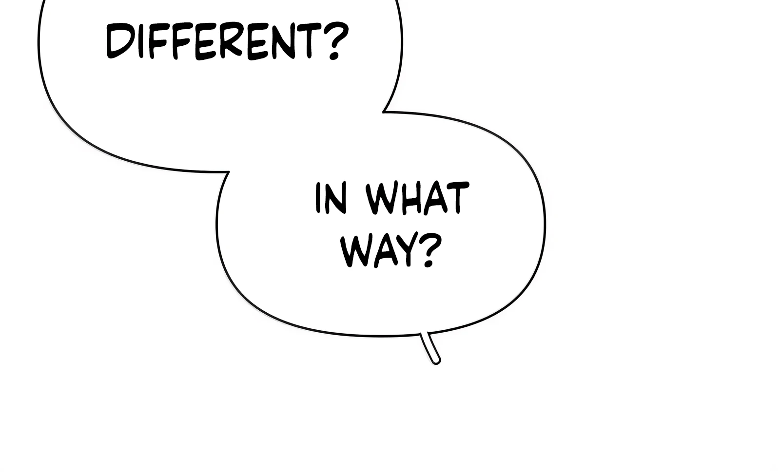 Will you expose yourself today?! chapter 56 page 88
