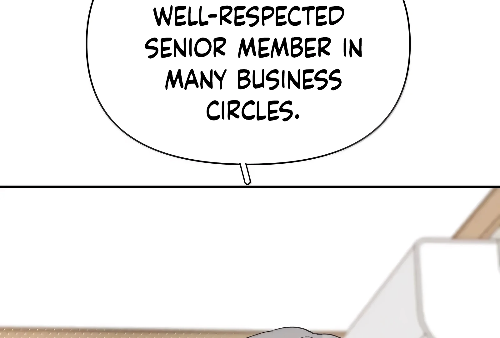 Will you expose yourself today?! chapter 56 page 91