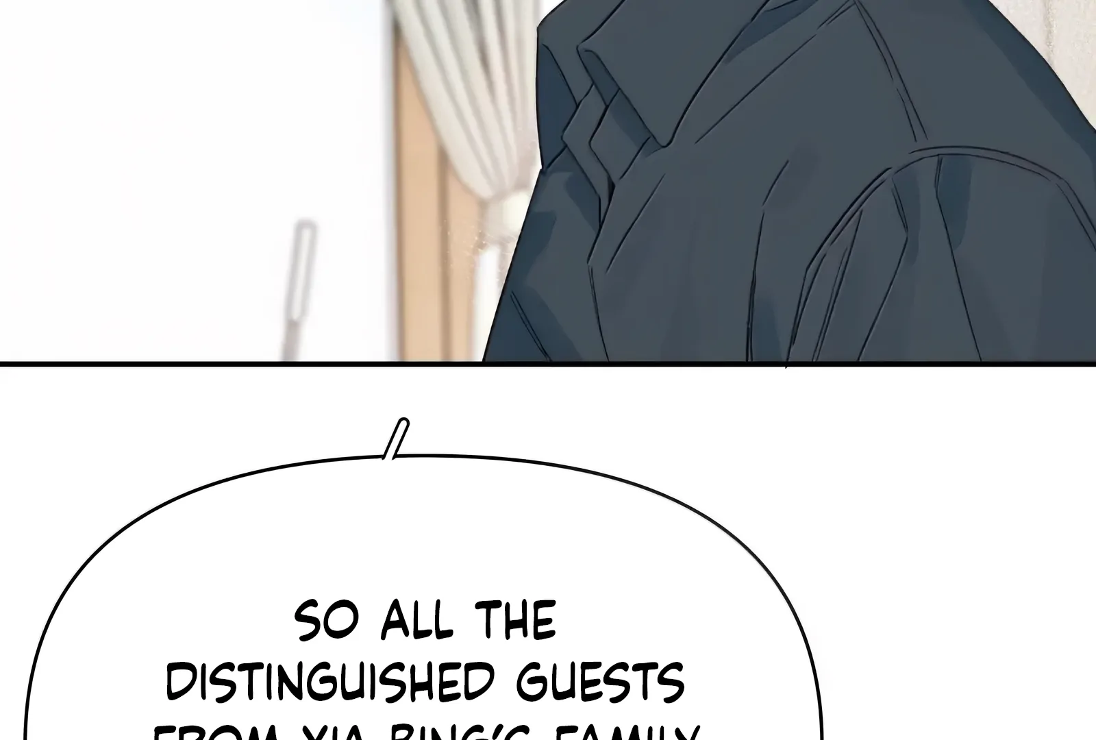 Will you expose yourself today?! chapter 56 page 93