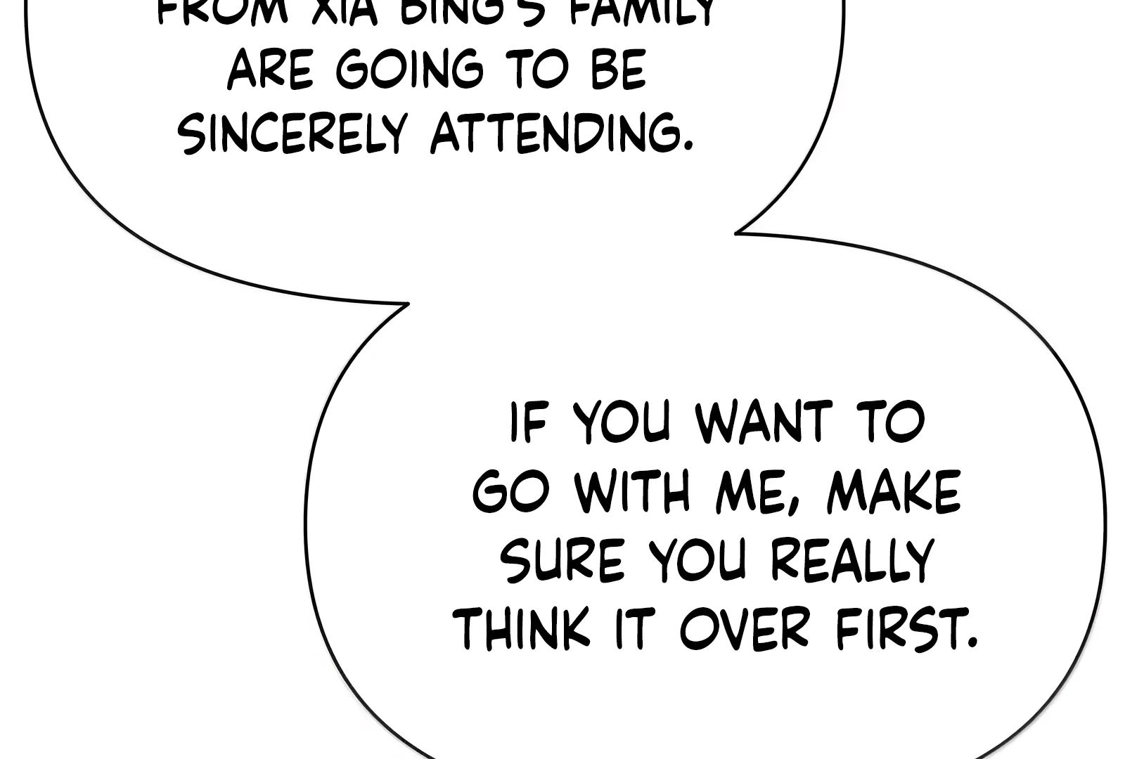 Will you expose yourself today?! chapter 56 page 94