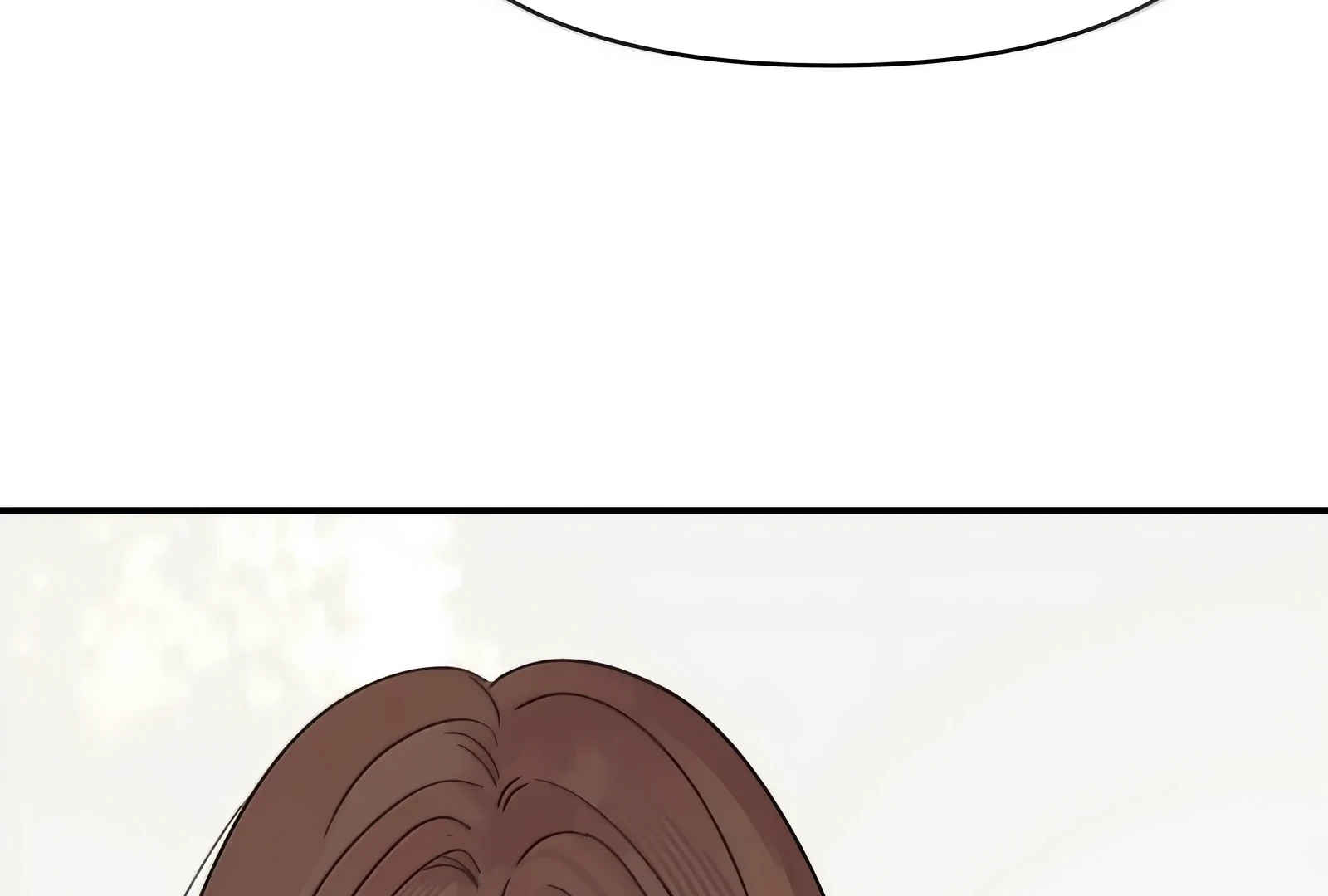 Will you expose yourself today?! chapter 56 page 95