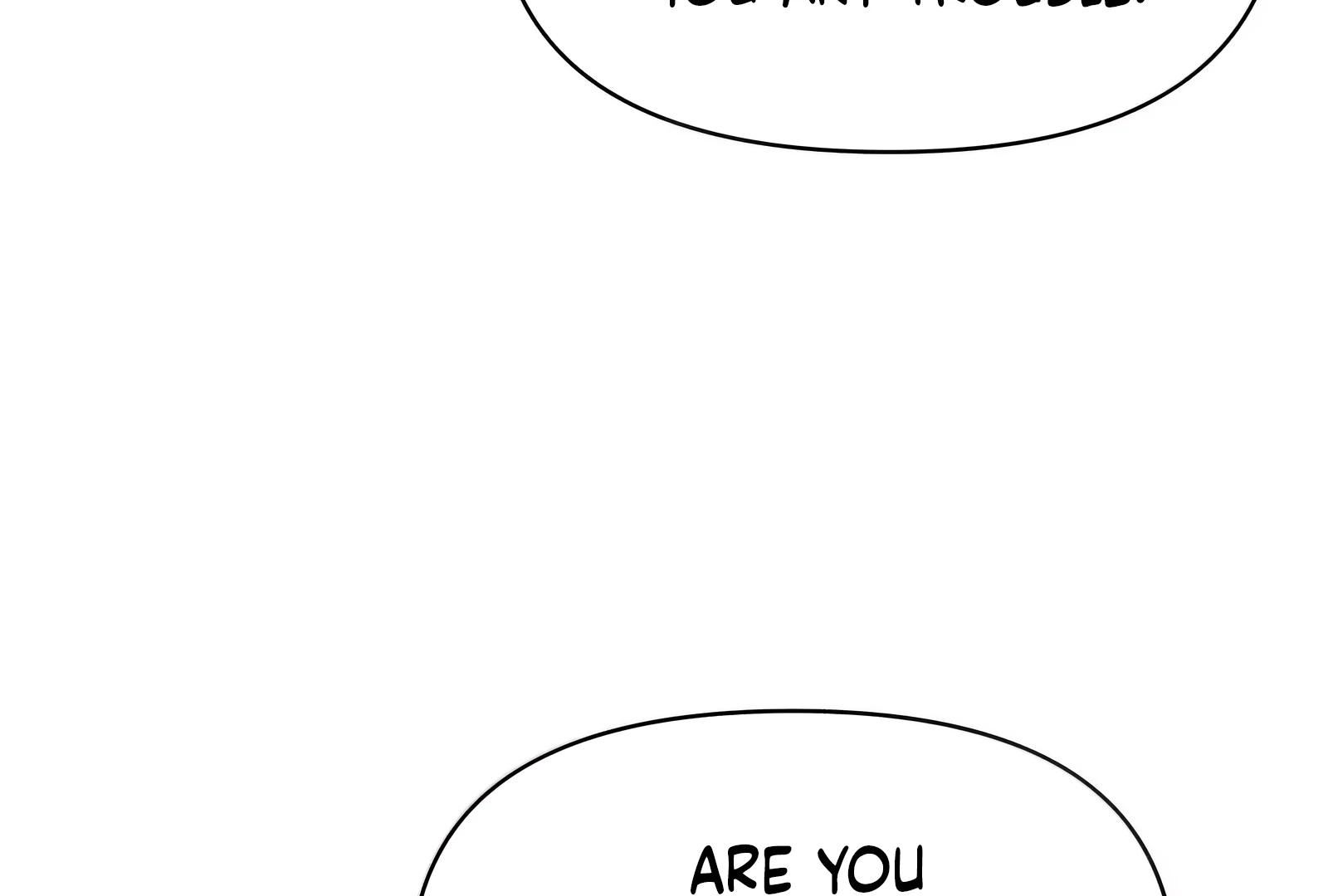 Will you expose yourself today?! chapter 56 page 98
