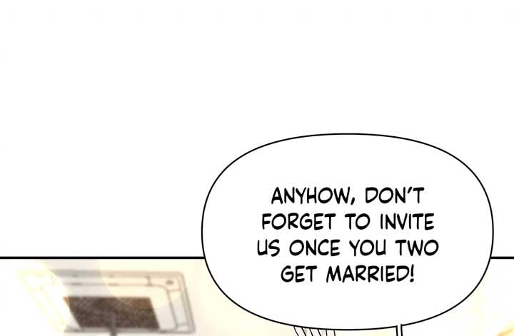Will you expose yourself today?! chapter 9 page 21