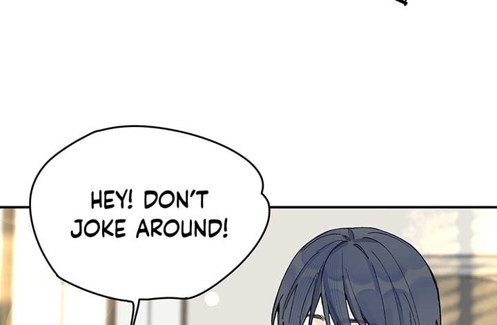 Will you expose yourself today?! chapter 9 page 24