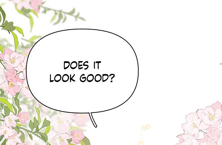 Will you expose yourself today?! chapter 9 page 42