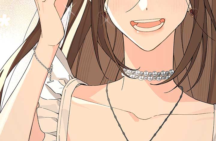 Will you expose yourself today?! chapter 9 page 44