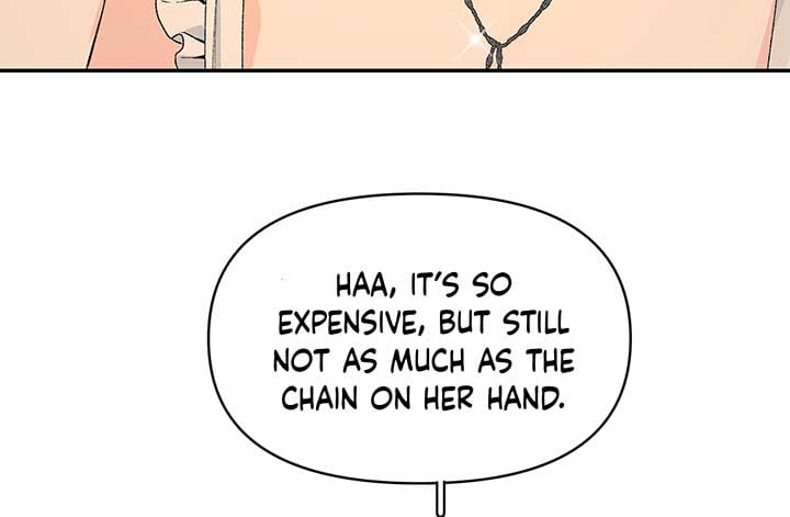 Will you expose yourself today?! chapter 9 page 45