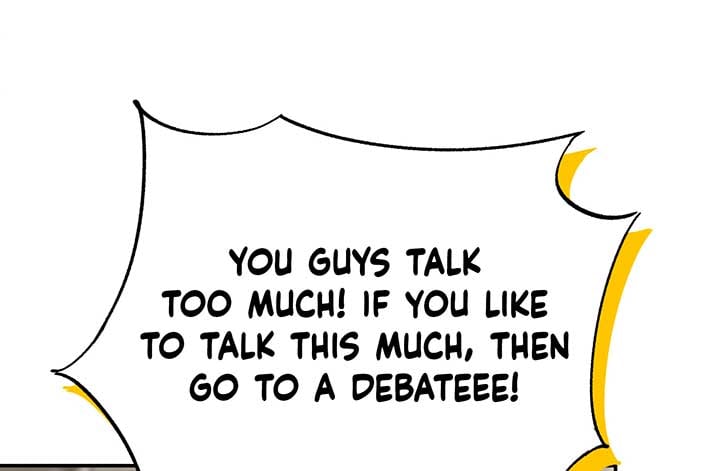 Will you expose yourself today?! chapter 9 page 48