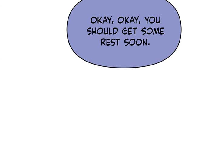 Will you expose yourself today?! chapter 9 page 73