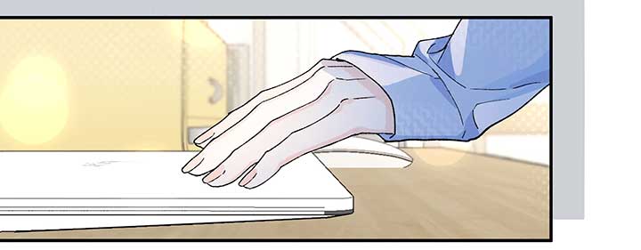 Will you expose yourself today?! chapter 9 page 80