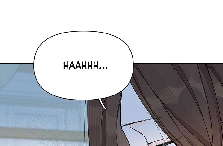 Will you expose yourself today?! chapter 9 page 82