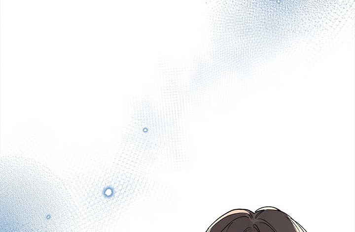 Will you expose yourself today?! chapter 9 page 84