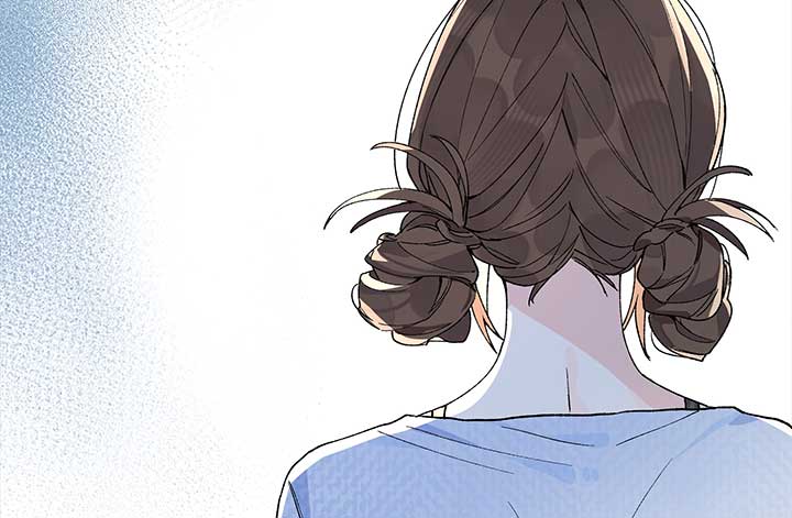 Will you expose yourself today?! chapter 9 page 85