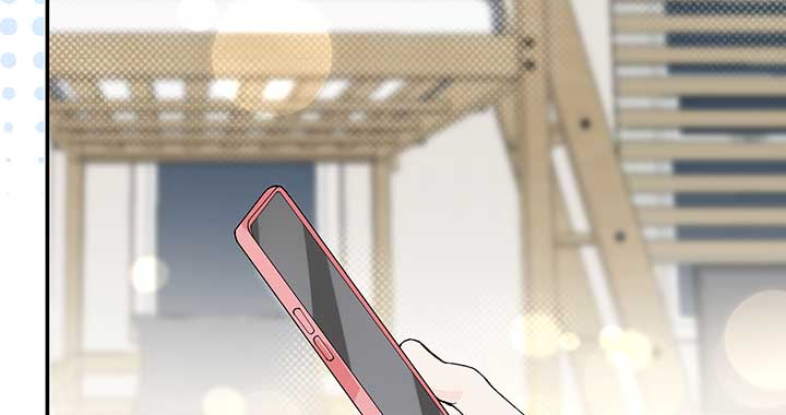 Will you expose yourself today?! chapter 9 page 92