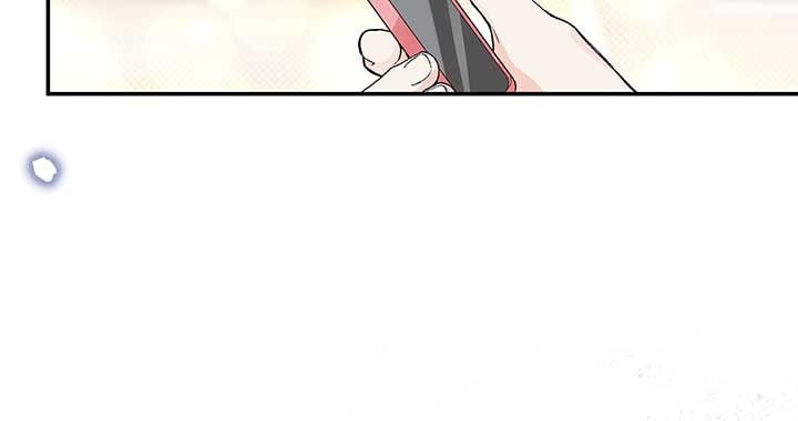 Will you expose yourself today?! chapter 9 page 93