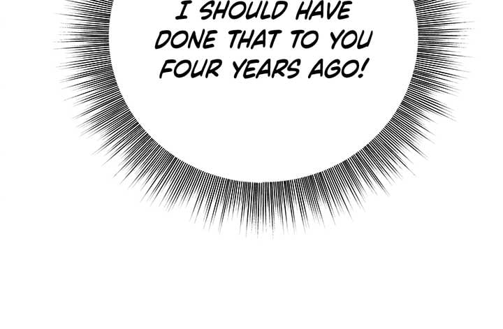 Will you expose yourself today?! chapter 9 page 116