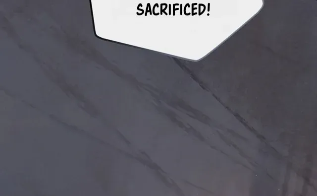 I Will Fall With The Emperor chapter 187 page 41