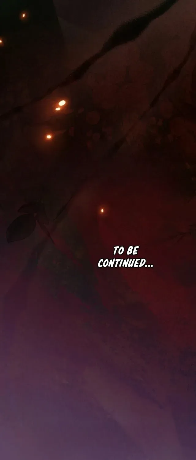 I Will Fall With The Emperor chapter 187 page 65
